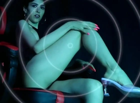 Be careful Fuck Rebecca Diamante Small Tits Bikini Padrona Italiana Mistress