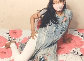 Revolutionary video 2024-07-04 04:07:55