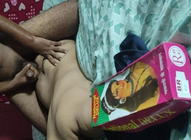 college student viral sex tape