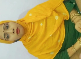 Muslim Girl Sex Bedroom