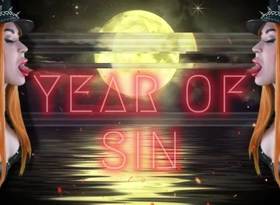 Year be worthwhile for Sin