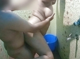 By looking at her stepbrother about go out for b like stepsister gets fucked very hard. Sex