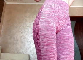 Sport costumes and butt plugs Take a crack at On