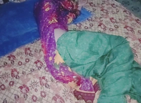 Nurse in Convalescent home Vs Doctor Fuck in Scope