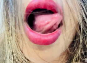 Desi Bhabhi Hard Anal Fucked After Deep Blowjob. Hindi Sex Vedio