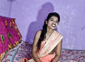 Desi Bengali Intercourse Video Savita Bhabhi Ko Chudai Sweatme Chudai