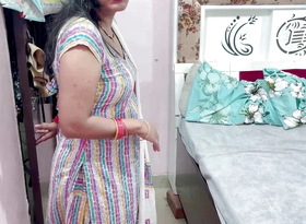 Dost Ki Amma Chud Gyi - xxx Fucking Friend Hot Mom while she alone matey