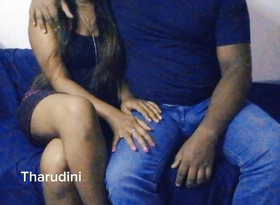 Slut Indian 1st Date Meet up in Film Hall