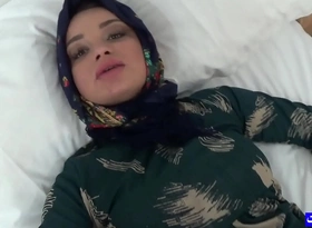 پورن ایرانی حشری کیر تو کوس ناب و مجلسی زن میانسال ۳۶ ساله