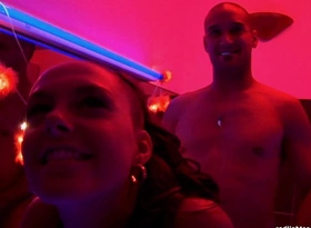 Jj the Hottest Teen Ever - Redlightsextrips