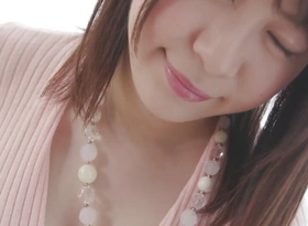 Meirin :: I missed Japanese Unsettle Penis - CARIBBEANCOM