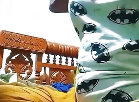 Bangladesh Bigbrest House Wife.my Wife