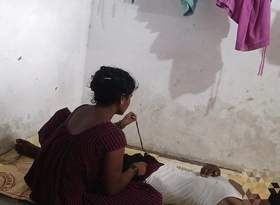 Young Step Sister Hard Fucking