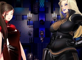 Tower of Trample 82 My Best Friend Betrays Me