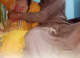 Fucking Home Sexy Hot Night