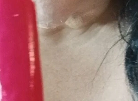 Megs a Hotdog Eater with Lois Peter