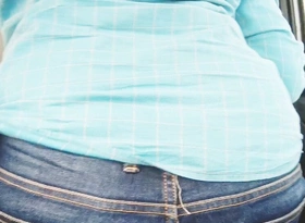 Step Dad and Step Daughter Jalopy Sex Telugu Dirty Talks