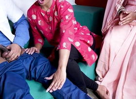 XXX indian Doctor XXX All round hindi XXXX