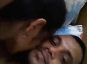 Tamil actor actress sex videos