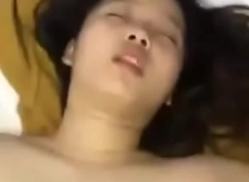 Drunk girl fucked in full video ( porno video 8k5efxgss )
