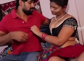 desimasala xxx porn - Sashi aunty knocker abduct with the addition of interesting affaire d'amour with neighbour