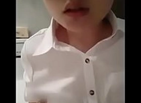 [ Hotchina xxx video  ] - Chubby girl masturbate hard way make advances to squirt