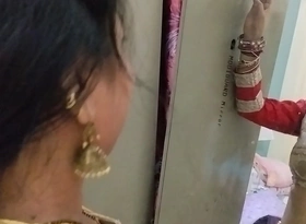 Party Dance Delay Motion Hindi Sense Hot Bhabhi