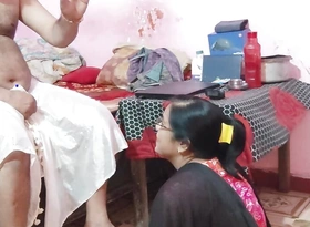 Baba #NAME? got pregnant