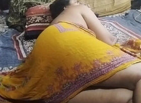 Husband Get hitched Xxxx Videos