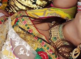 HOT KAJAL  Roguish NIGHT Sexual congress WITH Neighbourhood pub HUSBAND HARDCORE Sexual congress