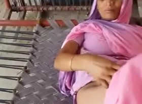 porn video 20180403 porn movie 0085 fucking indian