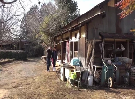 I Picked-up an Glum Looking Superannuated Lady Who Works Hard on the Field to Keep add up to That Body