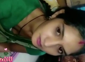 Bhabhi ko raat me devar ne jabardasti choda