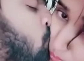 Swathi naidu romance chiefly bed round her day