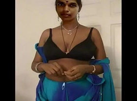Hot wife boob personate