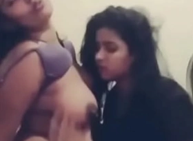 two desi sisters lesbo boobs sucking FULL : porno video xxx 3khnscs