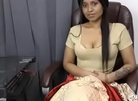 indian aunty seducing her nephew pov in tamil