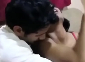 indian bhabhi sexual intercourse video