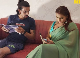 Coition ON TEACHERS TABLE IS BETTER THAN Rendition HOMEWORK HARDCORE Coition