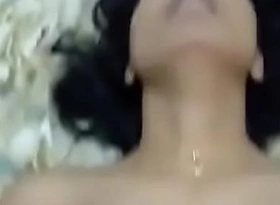 Painful sex and cumshot on face indian couple