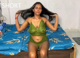 Swain Ki Chudai Hotel Room in Sex with Boyfriend in Hotel Room Hardfucking