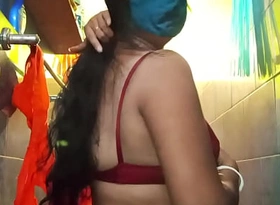 New video of Arpita wife showing all