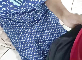 Mallu Hus Wife Hot Affaire de coeur in Nighty, Mallu Couple Fun, Mallu Wife Hot Ass, Mallu Girl Pussy Show, Mallu Boobs