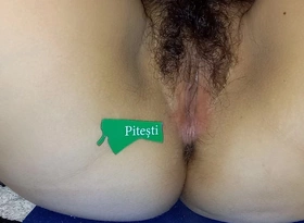 Publi24 - Matrimoniale - Pitesti Ema