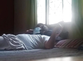 Dasi Stepsister Setup concerning Stepbrother Fucking Unmitigatedly Beautiful Girl so Nice Body