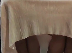 If You Want to See More, Pm Me and Ask Any Custom Media You Want. I\'ll Be Happy to Fullfill Your Dreams