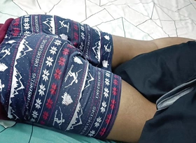 Mallu Step Sister Bore Massage and Rubbing Bore with Pennis, Mallu Girl Big Jelly Bore Massage with Hands and Pennis by Mallu Boy