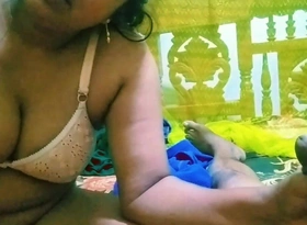 Hasan Laiju Video From Dhaka, Bangladesh Has Gone Viral, so Welcome Everyone