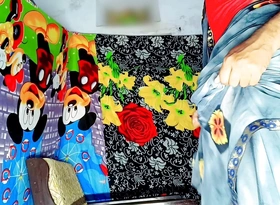 Hot Indian Nikita Bhabhi Is Hard Fucking with Absolute Dever HD Video My Youngest Babhi Was Hard Xxxx Turtle-dove off out of one\'s mind Dever