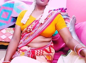 Indian Granddaughter Unfartunetly Fucking Grandfather. Telugu Dirty Mother of Parliaments